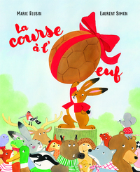 la-course-a-loeuf-9782807702677