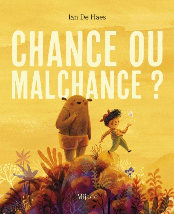 chance-ou-malchance-9782807702813