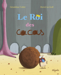 le-roi-des-cacas-9782807702820