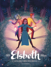 elsbeth-et-la-malediction-du-beau-silence-tome-2-9782808214421