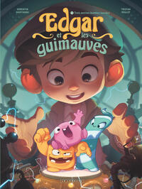 edgar-et-les-guimauves-tome-1-trois-petites-bombes-sucrees-9782808215367