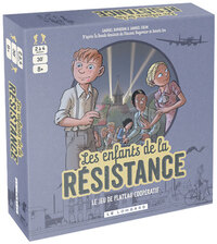 les-enfants-de-la-resistance-jeu-de-societe-9782808215459
