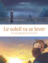 le-soleil-va-se-lever-9782808217460