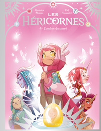 les-hericornes-tome-4-lombre-du-passe-9782808217743