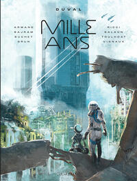 mille-ans-9782808217828