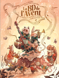 bd-de-lavent-jeunesse-2026-9782808217972