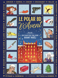bd-de-lavent-polar-2026-9782808217989