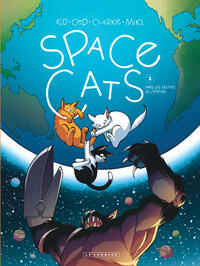 space-cats-tome-1-dans-les-griffes-de-lempire-9782808218764