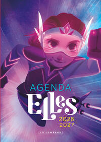 agenda-elles-2026-2027-9782808218788