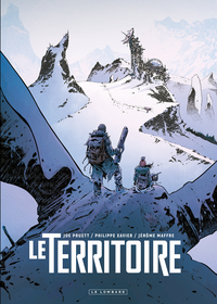 le-territoire-9782808219211