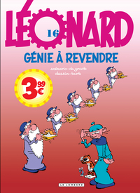 leonard-tome-16-genie-a-revendre-edition-speciale-9782808219938