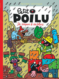 petit-poilu-tome-32-de-briques-et-de-blocs-9782808510134