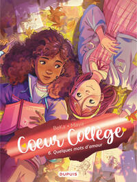 coeur-college-tome-6-quelques-mots-damour-9782808510219