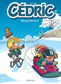 cedric-tome-37-chaud-devant-9782808511377