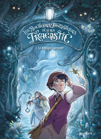 les-boutiques-fantastiques-de-la-rue-fracastic-tome-1-la-boutique-carnivore-9782808511421