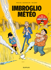 les-nouvelles-aventures-de-max-beaumont-t01-imbroglio-meteo-9782808514323