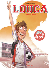 louca-tome-1-coup-denvoi-9782808514569