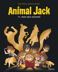 animal-jack-tome-11-nuit-sans-sommeil-9782808514675