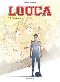 louca-tome-13-finale-partie-1-9782808514682