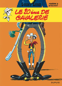 lucky-luke-tome-27-le-20e-de-cavalerie-edition-speciale-9782808516570