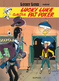 lucky-luke-tome-5-lucky-luke-contre-pat-poker-edition-speciale-9782808516587