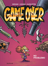 game-over-tome-2-no-problemo-edition-speciale-9782808516594