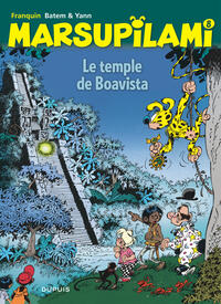 marsupilami-tome-8-le-temple-de-boavista-edition-speciale-9782808516686