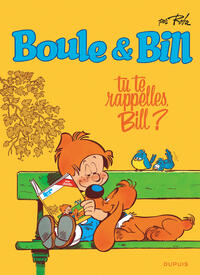 boule-et-bill-tome-6-tu-te-rappelles-bill-edition-speciale-9782808516716