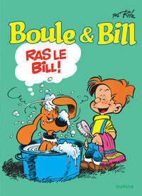 boule-et-bill-tome-19-ras-le-bill-edition-speciale-9782808516730