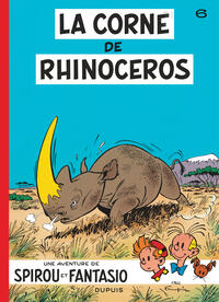 spirou-et-fantasio-tome-6-la-corne-de-rhinoceros-edition-speciale-9782808516754