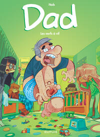 dad-tome-3-les-nerfs-a-vif-edition-speciale-9782808516761