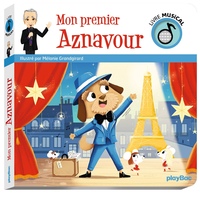 livre-musical-mon-premier-aznavour-audio-9782809664317