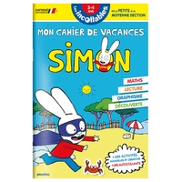 cahier-de-vacances-2026-simon-les-incollables-petite-section-a-moyenne-section-3-4-ans-9782809666014