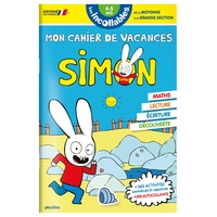 cahier-de-vacances-2026-simon-les-incollables-moyenne-section-a-grande-section-4-5-ans-9782809666021