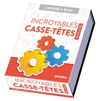 calendrier-incroyables-casse-tetes-en-365-jours-lannee-a-bloc-9782809677249