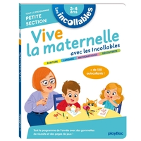 les-incollables-vive-la-maternelle-avec-les-incollables-petite-section-9782809679670