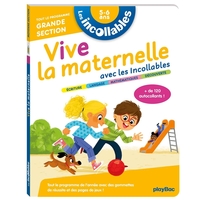les-incollables-vive-la-maternelle-avec-les-incollables-grande-section-9782809679694