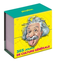 mini-calendrier-365-jours-de-culture-generale-9782809689501
