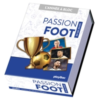 calendrier-passion-foot-en-365-jours-lannee-a-bloc-9782809690446