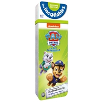 les-incollables-mon-annee-de-moyenne-section-avec-la-pat-patrouille-120-qestions-reponses-9782809691191