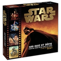 boite-quiz-star-wars-400-quiz-et-defis-pour-ne-faire-quun-avec-la-force-9782809691337