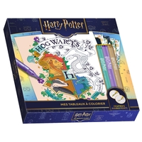 harry-potter-mes-tableaux-a-colorier-avec-3-feutres-brillants-9782809693560
