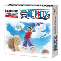 calendrier-officiel-one-piece-2026-9782809693652