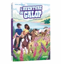 laventure-au-galop-letalon-solitaire-tome-3-9782809693775