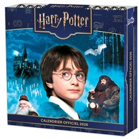 harry-potter-calendrier-officiel-2026-9782809693881