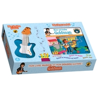 mon-coffret-musical-goldman-et-mon-doudou-guitare-audio-9782809694369