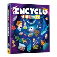 lencyclo-animee-des-incollables-9782809694529