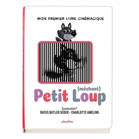 petit-mechant-loup-mon-premier-livre-cinemagique-9782809694710