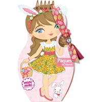 minimiki-carnet-creatif-paques-du-monde-9782809694727