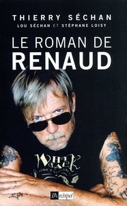 le-roman-de-renaud-9782809827279